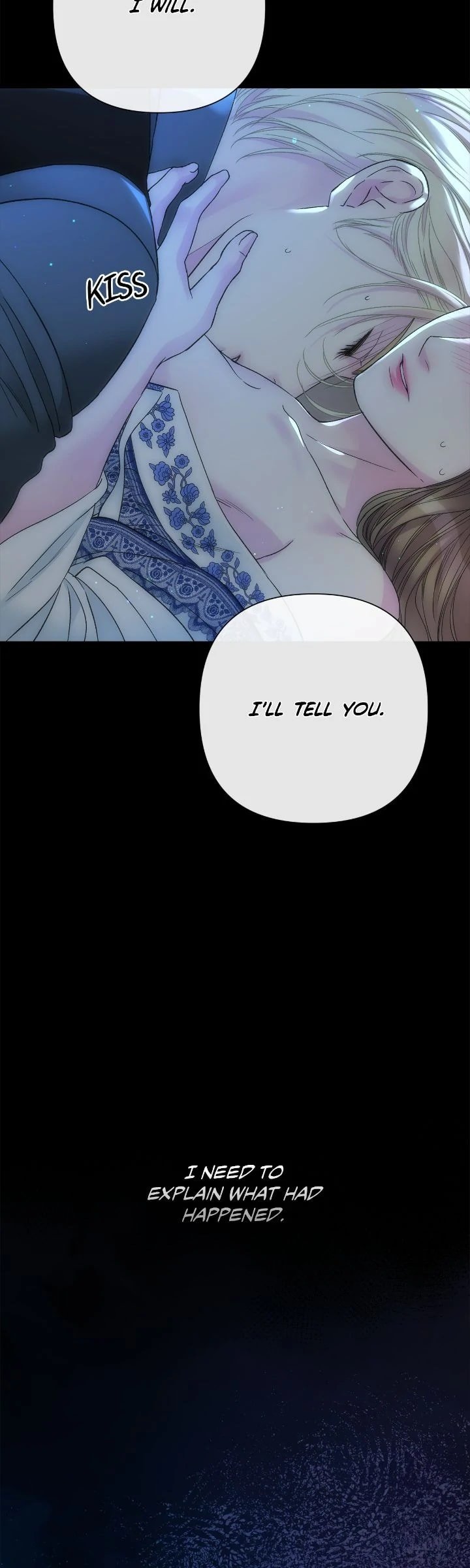 The Problematic Prince, Chapter 103 image 58